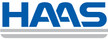 Logo Haas GmbH
